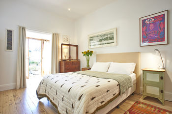 Bondi Beach House - Accommodation Adelaide 25