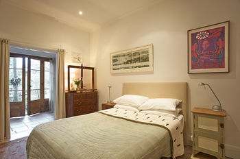 Bondi Beach House - Accommodation Adelaide 26