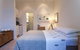 Bondi Beach House - thumb 30