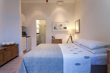 Bondi Beach House - Accommodation Adelaide 30