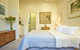 Bondi Beach House - thumb 31
