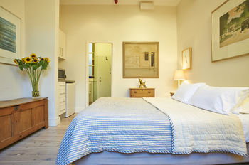 Bondi Beach House - Accommodation Adelaide 31
