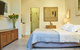 Bondi Beach House - thumb 32