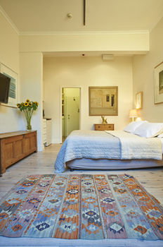 Bondi Beach House - Accommodation Adelaide 32