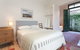 Bondi Beach House - thumb 33