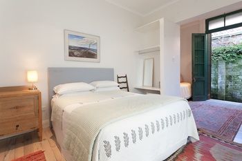 Bondi Beach House - Accommodation Adelaide 33