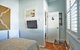 Bondi Beach House - thumb 34