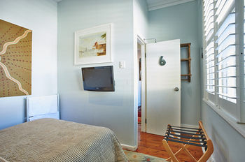 Bondi Beach House - Accommodation Adelaide 34