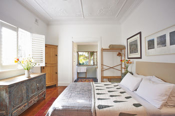 Bondi Beach House - Accommodation Adelaide 35