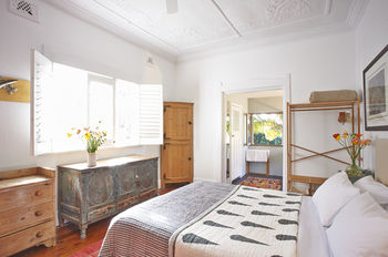 Bondi Beach House - Accommodation Adelaide 36