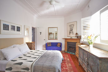Bondi Beach House - Accommodation Adelaide 37