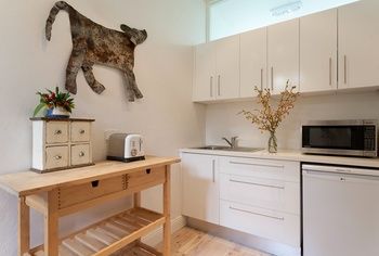 Bondi Beach House - Accommodation Adelaide 38