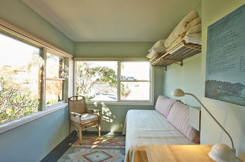 Bondi Beach House - Accommodation Adelaide 39
