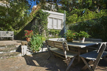 Bondi Beach House - Accommodation Adelaide 40