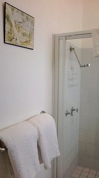 Central Apartments - Accommodation Adelaide 8