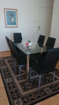 Central Apartments - Accommodation Adelaide 10