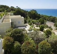 Papillon Coolum - Accommodation Adelaide
