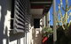 Chaucer Palms Boutique Bed & Breakfast - thumb 0