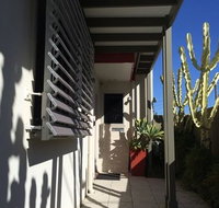 Chaucer Palms Boutique Bed amp Breakfast - Accommodation Adelaide