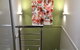 Chaucer Palms Boutique Bed & Breakfast - thumb 9