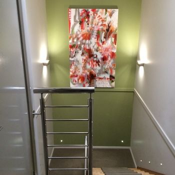 Chaucer Palms Boutique Bed & Breakfast - Accommodation Adelaide 9