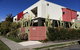 Chaucer Palms Boutique Bed & Breakfast - thumb 10