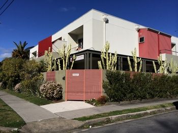 Chaucer Palms Boutique Bed & Breakfast - Accommodation Adelaide 10