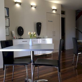 Chaucer Palms Boutique Bed & Breakfast - Accommodation Adelaide 11