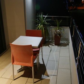 Chaucer Palms Boutique Bed & Breakfast - Accommodation Adelaide 15