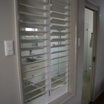Chaucer Palms Boutique Bed & Breakfast - Accommodation Adelaide 16