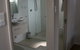 Chaucer Palms Boutique Bed & Breakfast - thumb 17