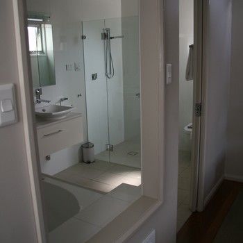 Chaucer Palms Boutique Bed & Breakfast - Accommodation Adelaide 17
