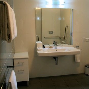 Chaucer Palms Boutique Bed & Breakfast - Accommodation Adelaide 18