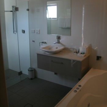 Chaucer Palms Boutique Bed & Breakfast - Accommodation Adelaide 20