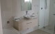 Chaucer Palms Boutique Bed & Breakfast - thumb 21