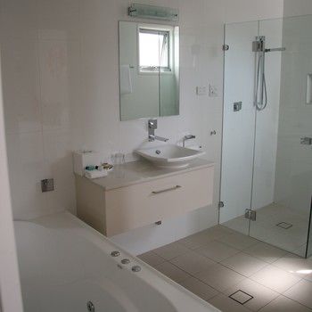 Chaucer Palms Boutique Bed & Breakfast - Accommodation Adelaide 21