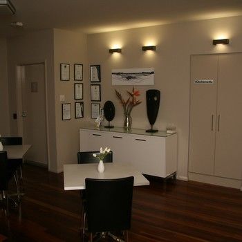 Chaucer Palms Boutique Bed & Breakfast - Accommodation Adelaide 24