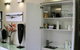 Chaucer Palms Boutique Bed & Breakfast - thumb 25