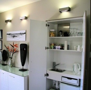 Chaucer Palms Boutique Bed & Breakfast - Accommodation Adelaide 25