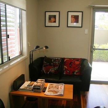 Chaucer Palms Boutique Bed & Breakfast - Accommodation Adelaide 27