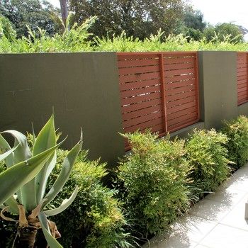 Chaucer Palms Boutique Bed & Breakfast - Accommodation Adelaide 29