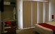 Chaucer Palms Boutique Bed & Breakfast - thumb 31