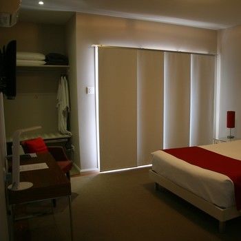 Chaucer Palms Boutique Bed & Breakfast - Accommodation Adelaide 31