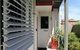 Chaucer Palms Boutique Bed & Breakfast - thumb 34