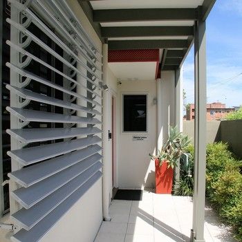 Chaucer Palms Boutique Bed & Breakfast - Accommodation Adelaide 34