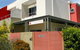 Chaucer Palms Boutique Bed & Breakfast - thumb 35