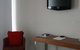 Chaucer Palms Boutique Bed & Breakfast - thumb 36