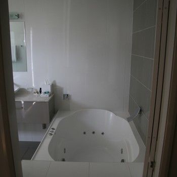 Chaucer Palms Boutique Bed & Breakfast - Accommodation Adelaide 37