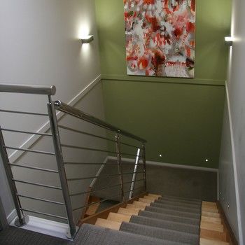 Chaucer Palms Boutique Bed & Breakfast - Accommodation Adelaide 38