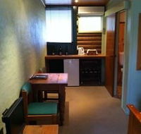 Hunter Country Lodge - Accommodation Adelaide